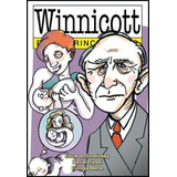 Winnicott Para Principiantes