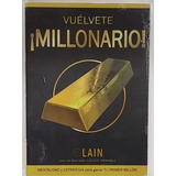 Vuélvete Millonario