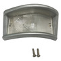 Mica Luz De Cruce Ford Econoline 1963-67 Lh Ford EconoLine