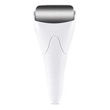 Brand: Jiahao Hot Ice Roller For Face And