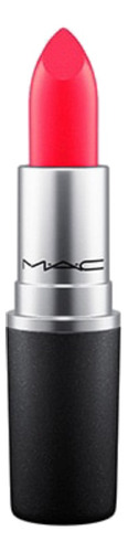 Matte Lipstick Mac