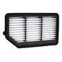 Filtro Cabina Aa Honda Crv/ Civic/ Pilot/ Accord Legend Odys