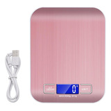 1 Electronic Portable Digital Kitchen Postal Scale