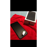 iPhone 7 Plus 128 Gb