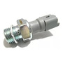 Valvula Sensor Presion Aceite Peugeot Centauro Dongfeng S30 Citroen C5