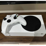 Consola Xbox Series S 512gb