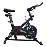 Bicicleta Fija Spinning Indoor Enerfit