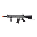 Rifle M4 Gen 2 Evo Aeg Airsoft 6mm Xchws C