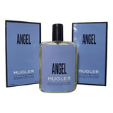 Angel Mugler - Contratipo - 100ml