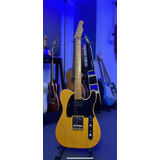 Squier Telecaster Classic Vibe 50s