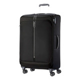 Valija Mediana Samsonite 8 Ruedas Dobles 360° Tela Tsa