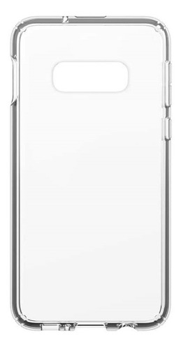 Funda Presidio Case Samsung Galaxy S10 Rudo Speck