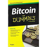 Bitcoin For Dummies