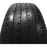 Numatico Goodyear Effcientgrip Suv 205 60 16 P+r Oferta!