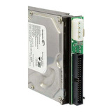 Sata 2.5 A Ide 3,5 7+15pin Ssd Disco Duro Cd Rom Adaptador