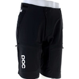 Short Mtb Bermuda Ciclismo Enduro Downhill Resistance Ultra