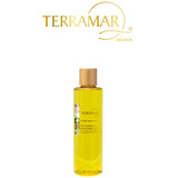 Terramar Oleo 3 En 1 120 Ml