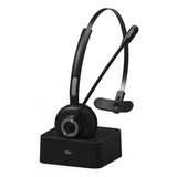 Bh-m97 On Ear Audífonos Bluetooth 5.0 Inalámbricos Llamada