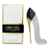 Carolina Herrera Good Girl Eau De Parfum Legere ~ Travel Siz