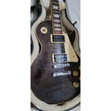 Gibson Les Paul Usa Aceito Prs,suhr,fender