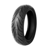 Llanta Timsun 160/60-17 69h Ts-689 Tubeless High Grip