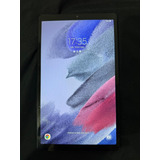 Tablet, Samsung, Galaxy Tab A7 Lite 8.7  4g Lte/wi-fi 32g