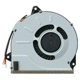 Ventilador Lenovo Ideapad G40 / G50 / G70 / Z40 / Z50 / Z70