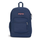 Zonazero Mochila Jansport Cross Town Plus 26 L