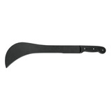 Machete Tipo Ranchero Recto Truper 15875