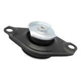 Soporte Caja Fiat Palio Siena Fire 1.4