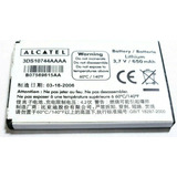 Sobre +bateria Alcatel 3ds10744aaaa
