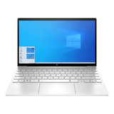 Notebook Hp Envy 13-ba1123la I5-1135g7 8gb 256gb Ssd