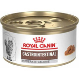 Royal C Gastro  Moderate Calor 