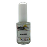 Esmalte Adhere Cherimoya 10ml 