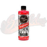 Shampoo Supreme Toxic Shine 600cc Lavado Neutro Southcolors
