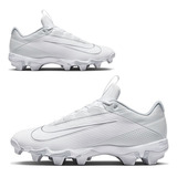 Guayos Nike Vapor Edge Shark 2 Dh5088-100 Zapatillas Blanco 