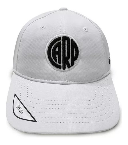 Readygolf - Gorra Golf Boca - River Taylormade Oficial