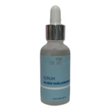 Serum Acido Hialuronico Free Beauty 30ml