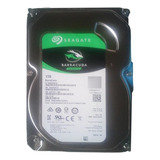 Hd 1 Terabyte