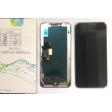 Tela Display Lcd Touch iPhone XS Max 6.5 Premium Incell 
