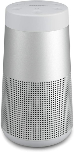 Parlante Portátil Bose Soundlink Revolve Ii Bluetooth