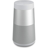 Parlante Portátil Bose Soundlink Revolve Ii Bluetooth