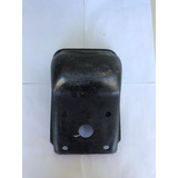 Suporte Coxim Dianteiro  Cabine Mb 1620 Original3843177501