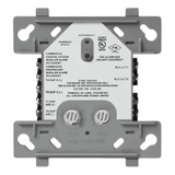 Módulo Monitor Dual Mdf-300 De Fire-lite - Mdf-300