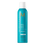 Protector Térmico Moroccanoil  