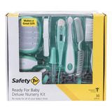 Safety 1st Kit De Salud Y As - 7350718:mL a $211990