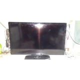 Televisor Philips 40pfl5606d/77 Para Reparar O Repuestos 