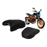 Malla Mesh Protector Cubreasiento Vento Nitrox 250