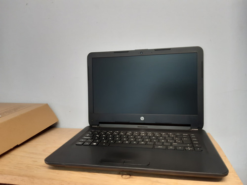 Partes Laptop Hp 240 G4 (pregunta)