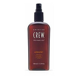 American Crew Alternador Flexible Styling Y Acabado Spray